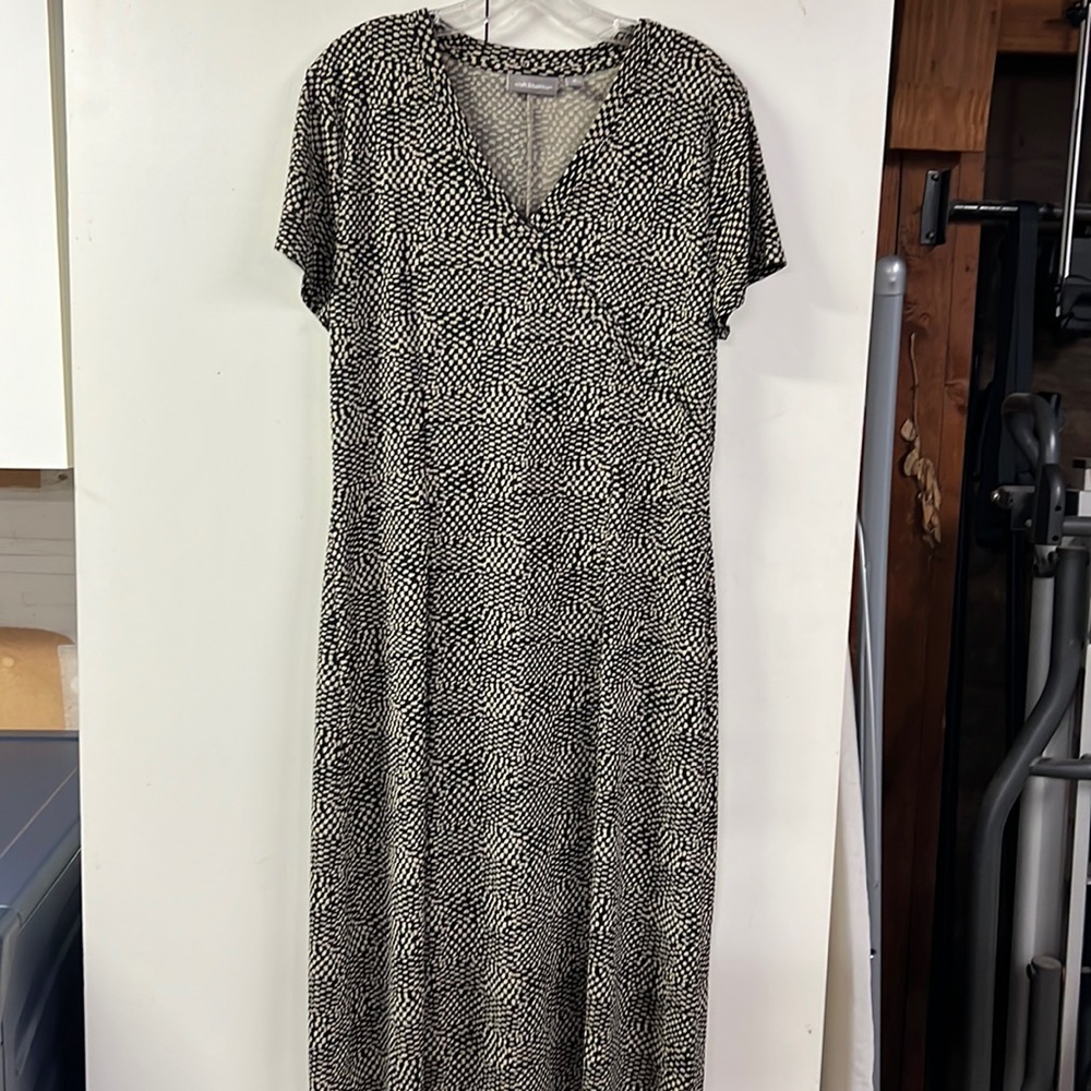 ✨Croft and Barrow Business Casual Dress